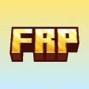 FeudalRP