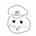 提耶斯的小屋