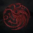 The Blacks Discord Server Icon