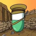 Pumpfun Trenches