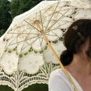 GREAT BRITAIN |  RP Discord server icon