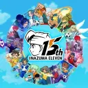 Inazuma Eleven Yapper Squad !