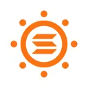 Solana Summer Fellowship 2024