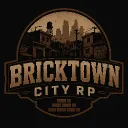 GTA:Brickstown City RP (V2.0)