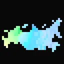 Russian Continent [1.21.8]