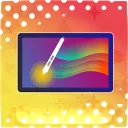 Drawing Tablet