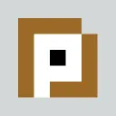r/place Discord Recollector