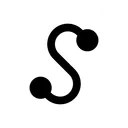 STYLY