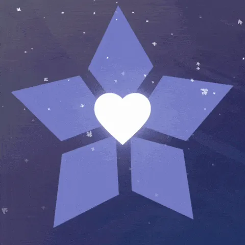 Mandes — мониторинг Discord сервера, статистика и рейтинг