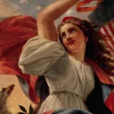 Americana Aesthetics