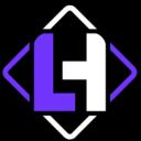 LeagueHub icon