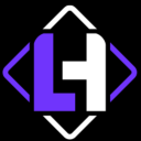 Discovery icon for LeagueHub Discord server