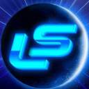 LS Services