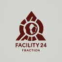 SCPRP: Fraction Facility 24
