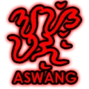 ASWANG - Where Winds Meet