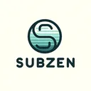 SubZen