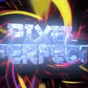Pixel perfect