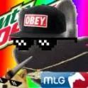 catt's epic cool kids club