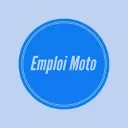 Emploi Moto