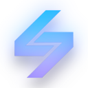 Discovery icon for Link Discord server