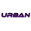 Urban