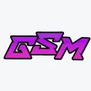 GSM Creative Studios