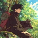 Ｋｕｍｏ (serveur inactif)