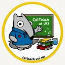 UCI CalTeach