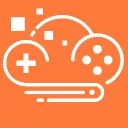 My-Gamecloud
