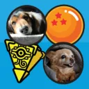 Coop's Collection (Dedicated to Rusty and Milo)