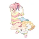 ʚɞ Madoka's enthusiasts  ⁺˖ ⸝⸝ 🌸
