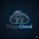 [1.21] ForgeCloud |  #1 Host