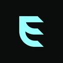 EloiseVerse Discord Server Icon