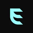 EloiseVerse