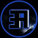 Fate Region