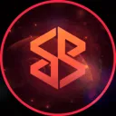 STAR SERVICE