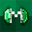 MeonMC