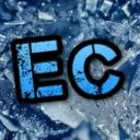 Everblue Cups