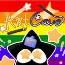 🎨ARTCAVE💫