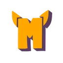 Monster Mayhem