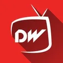 DigiWaveTV