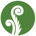 Varendonk | Whitelisted server