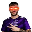 Resy’s Community