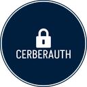 CerberAuth Discord Server Icon