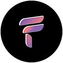 FourLabs Discord Server Icon