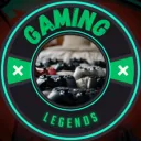Gaming Legends