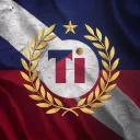 Philippines Targeted Individuals's icon