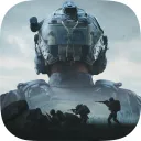 Arena Breakout: Infinite Content Creators