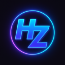 HappyZerG icon