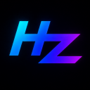 HappyZerG icon